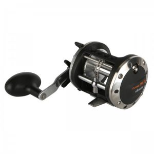 Trolling Reels for Offshore Fishing – Black Hat Fishing