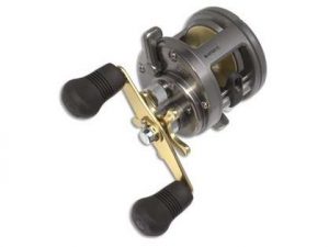 Trolling ACT20 ACT30 ACT40--4BB Fishing Reel For Deep Sea – The